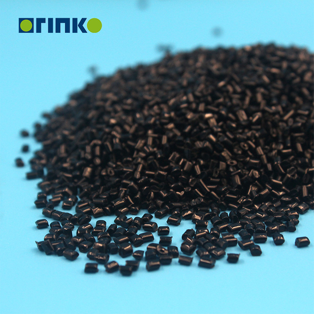 រោងចក្រលក់ Orinko PBT ខ្ពស់កម្លាំងខ្លាំង GF30 សម្ភារៈ