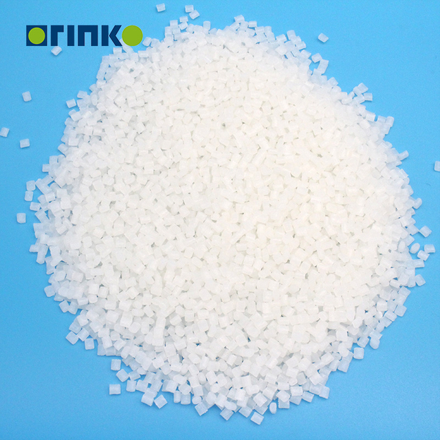 Pa Nylon s nižšou hustotou Hľad&aacute; sa distrib&uacute;tor PA10/12