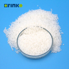 PA Nylon Better Transparence Wanted Distributor Polyamide 1012
