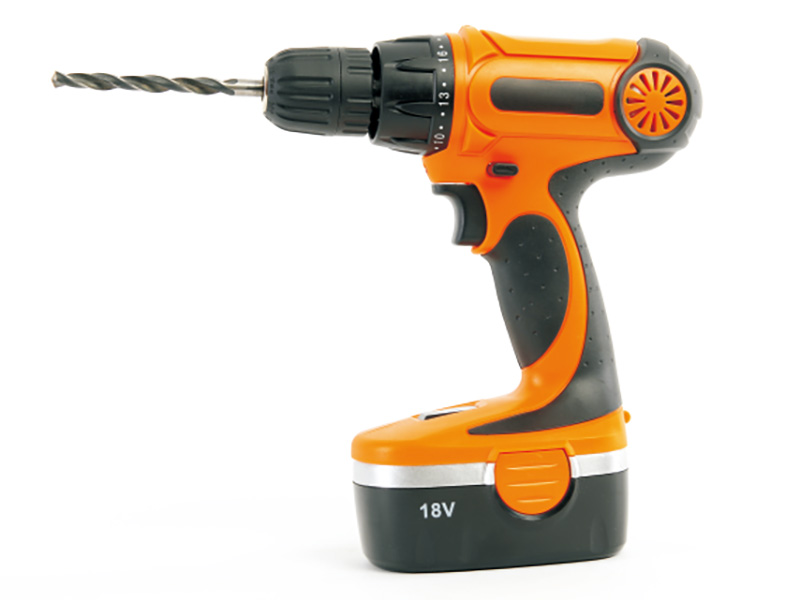Application sa Power Tool