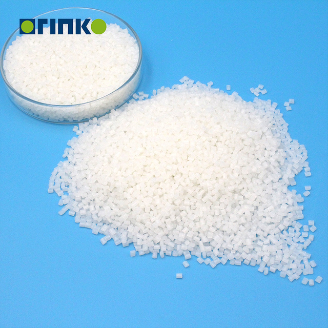 Granule de poliamida Intarire fibra de carbon Caut distribuitor Pa610