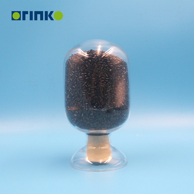 Orinko polyamide1012 GK ከፍተኛ ጥንካሬ