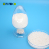 Orinko PA6I6T Polyamide Long ipsum Fiber agente princeps viribus Battrtrey casings 