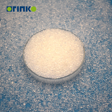 Diols Dimethylesters reteren da pesca in nylon katoenpolyamide betere transparantie brandstofpijp 