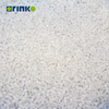 Polyamide granules ความเสถียรในมิติสูงตัวอย่างฟรีโพลีอะไมด์ 610