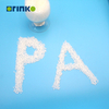Polyamide ပစ္စည်းများမြင့်မားသောသက်ရောက်မှုအစွမ်းသတ္တိကိုထိပ်တန်းရောင်းသူ Polyamide 610
