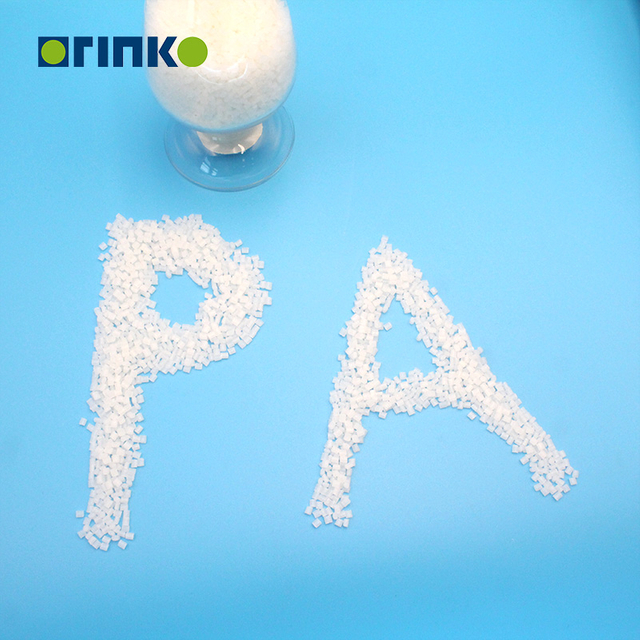 PA6/PA66 PALETTS ORINKO สำหรับชิ้นส่วนยานยนต์