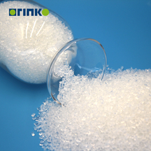 Polyamide AR Nylon ປະເທດຈີນຈໍານວນຫໍປະດັບ 140 battrey battrey 