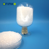 Поліамід ala nylon factory factories viscosity № 140 Battrey Cosings 
