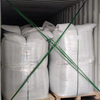 گرانول های نایلونی PA612 قیمت نایلونی Microfiber 70 پ� 