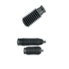 PA1012 Pa nylon Custom Betere transparantie Quick Joint 