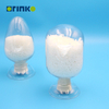 Nylon med lav vannabsorpsjonsfabrikker PA1012