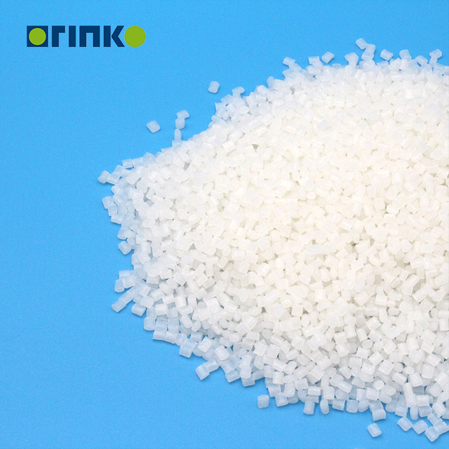 Orinko PA101010 CF15 ເສີມສ້າງນ້ໍາຢາງ polyamide