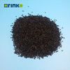 PA Nylon Better Transparence Wanted Distributor Polyamide 1012