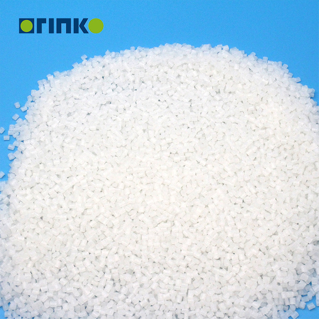 ORINKO PA6I6Tポリアミド長炭素繊維剤高強度バットトレイケーシング 