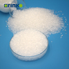 Polyamide 1012 Ripstop Nylon Wanted Distributor MFI 222 Rel Instrumen 