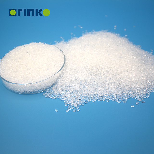 PA6I PolyAmide Ищу дистрибьютора MFI 222 топливную трубку 
