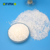 Polyamide granules ความเสถียรในมิติสูงตัวอย่างฟรีโพลีอะไมด์ 610