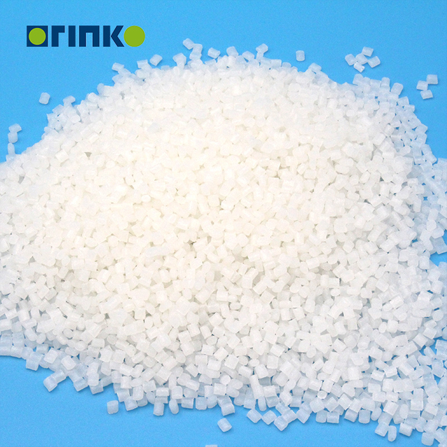 Polyamide Low Molding Shrinkage Wholesale Polyamide 10/12