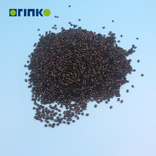Pa nylon teitei piko o te Polyamide 610