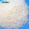 PA Nylon Better Transparence Wanted Distributor Polyamide 1012
