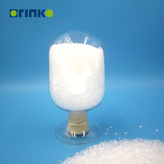 නයිලෝන් PA612 Polyamide එන්නත් ශ්රේණිය