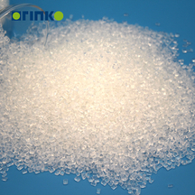 PA610 Polyamide Presyo Premium Magandang Paglaban sa Naylon Rod 