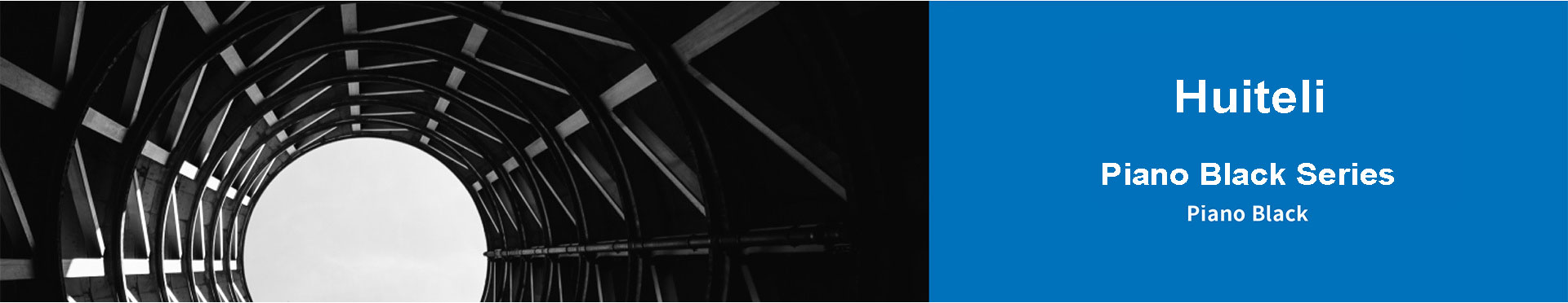 Pianosarja-banner1-