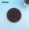 Polyamide ပစ္စည်းမြင့်မားသောသက်ရောက်မှုအစွမ်းသတ္တိကိုထိပ်တန်းရောင်းသူ Polyamide 610