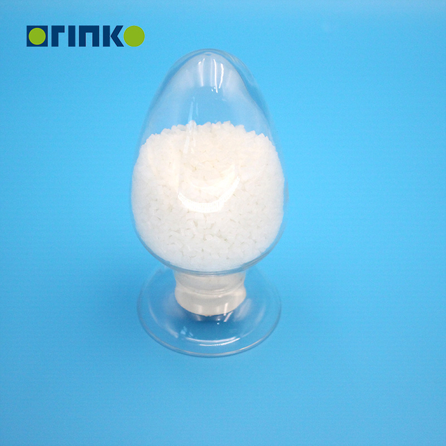 Distributor modifikasi serat gelas nilon Plastik polyamide 610