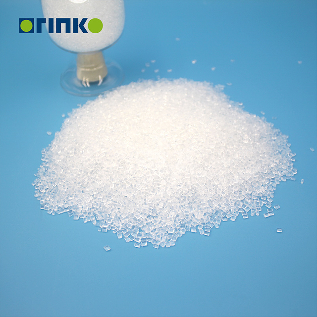Polyamide-Resin6