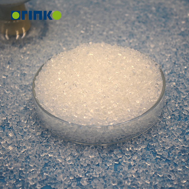 Orinko LCPA PA1010 Полиамидная смола для трубки