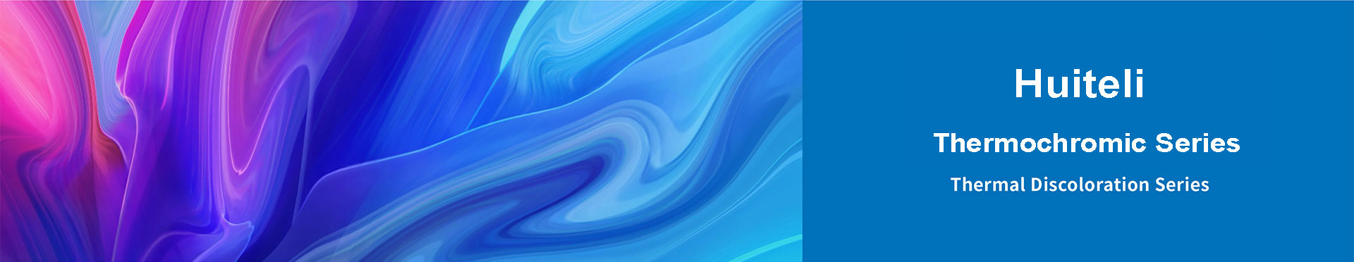 Termokrominen-sarjan banner1-