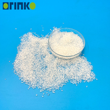 polyamide ສະຫນັບສະຫນູນ Polyamide ຄຸນສົມບັດທີ່ດີທີ່ສຸດລາຄາທີ່ດີທີ່ສຸດ 