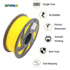 ສ່ວນຫຼາຍແມ່ນ 1 kg bio bio filaments filament 1.75mm