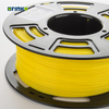ສ່ວນຫຼາຍແມ່ນ 1 kg bio bio filaments filament 1.75mm