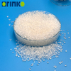 Polyamide 610 Polyamide Resin Nylon PA ฉลากส่วนตัว MFR 210 CABLE CORERINGS 