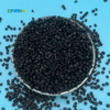 ORINKO polyamide resin ထုတ်လုပ်သူ pa6 pa66 နိုင်လွန် pa66 gb30