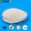 Polyamide DCX Polyamid voluit distributor excellens oleum resistentia PA pulveris