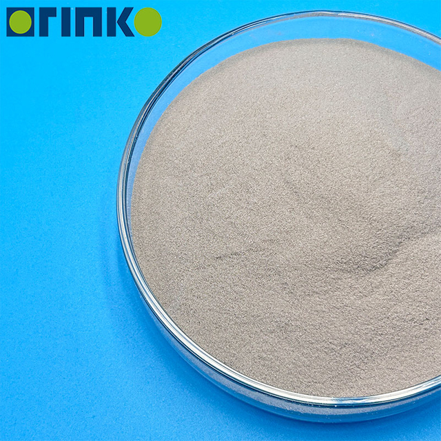 শীৰ্ষ বিক্ৰেতা কম পানী শোষণ নাইলন পাউদাৰ বাধা নাইলন পা নিৰ্মাতা 