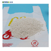 plastic plastegradable pladegradable ຢາງປຼາສະຕິກ polderule polyule polyplactic ສໍາລັບກະເປົາຮູບເງົາ