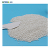 orinbio d-polylactic acid thermoforming مجموعه ظروف شام گرانول سفید