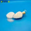 Polyamide 610 Polyamide Resin Nylon PA ฉลากส่วนตัว MFR 210 CABLE CORERINGS 
