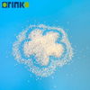 PA1012 Shanghai Nylon Distributor Plastik Stabilitas Dimensi Tinggi