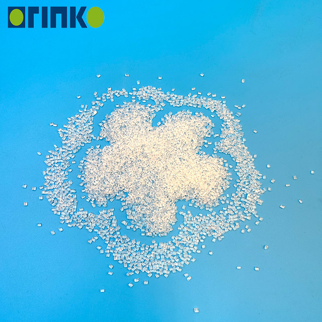 PA1012 Distribuitor de nylon Shanghai Plastik Stabilitatea de înaltă dimensiune