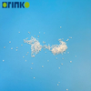 Polyamide Powder Epoxy Resin Resin Orinko MFR 210 Cierres de Nylon 