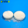 Polyamide 610 Polyamide Resin Nylon PA ฉลากส่วนตัว MFR 210 CABLE CORERINGS 