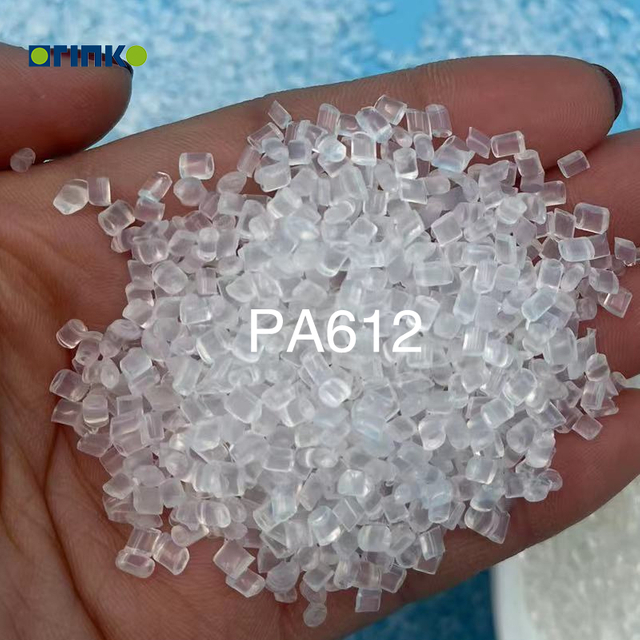 PA610 POEEE PESCA በኒሎን 51 በመቶ ፖሊካድ ከ 38% ፖሊስተር ኦሊስተር 11% ኢሌስታኖን ዝቅተኛ የውሃ መጥለቅለቅ ሽፋን 