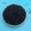 Nylon Polyamide PA6 Pengedar Harga Plastik MFI 222 Lapisan Permukaan Kabel Kawat