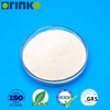 Top Seller Inferius Aqua effusio Nylon Powder Obice Nylon PA Manufacturers 
